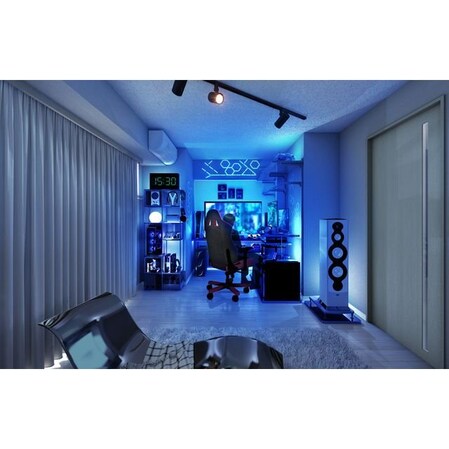 TRACK八丁堀の物件内観写真